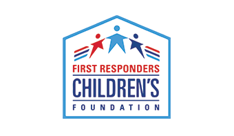First Responders Children's Foundation (FRCF)