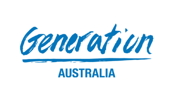 Generation Australia