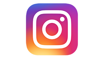 Instagram logo
