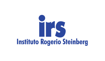 Instituto Rogerio Steinberg