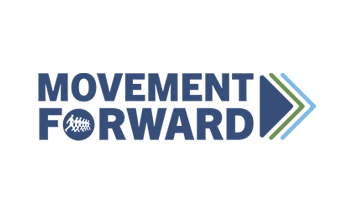 MovementForward, Inc. 