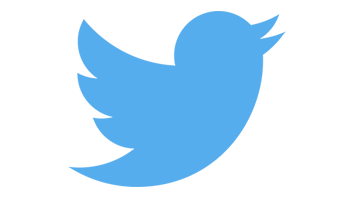 Twitter logo