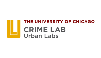 University of Chicago Crime Lab