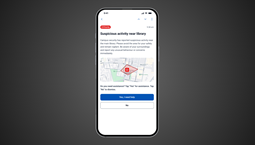 Engage Mobile