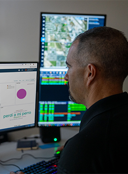 Non-Emergency Call Agent