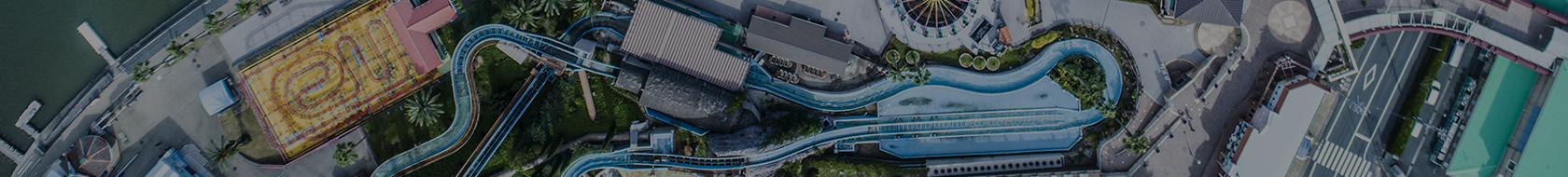 security operations for public