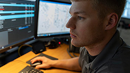PremierOne® dispatch software