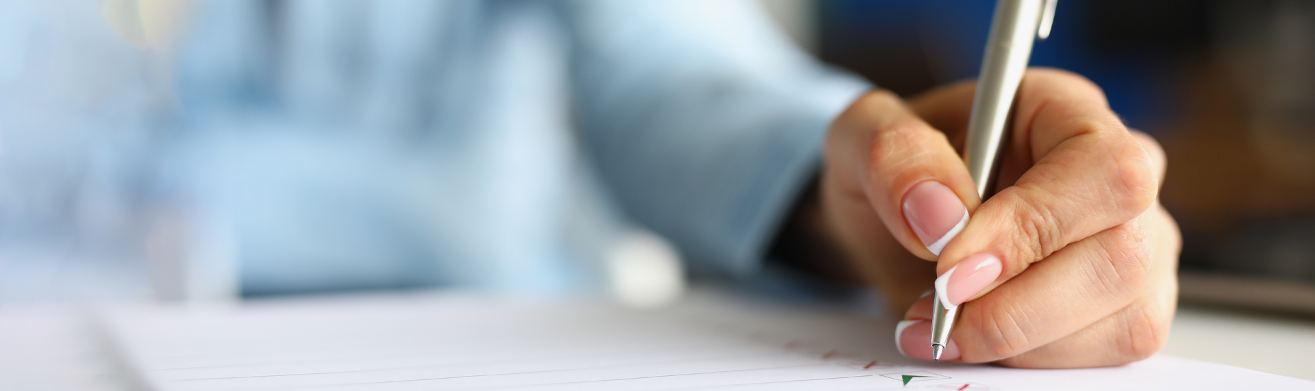 Government grants and funding for safety <br>& security