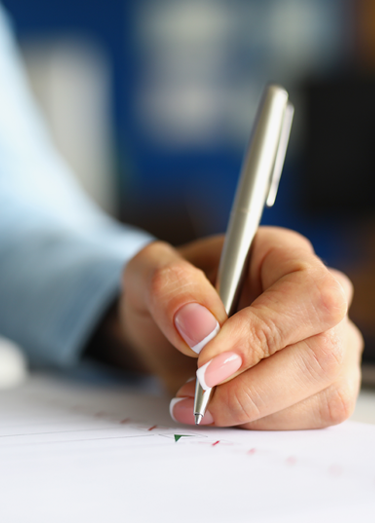 Government grants and funding for safety <br>& security