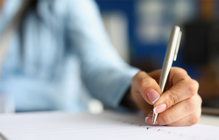 Government grants and funding for safety <br>& security