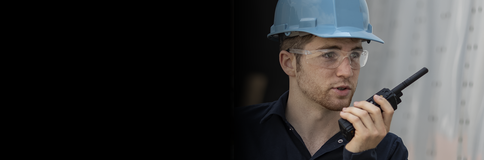 port security grants