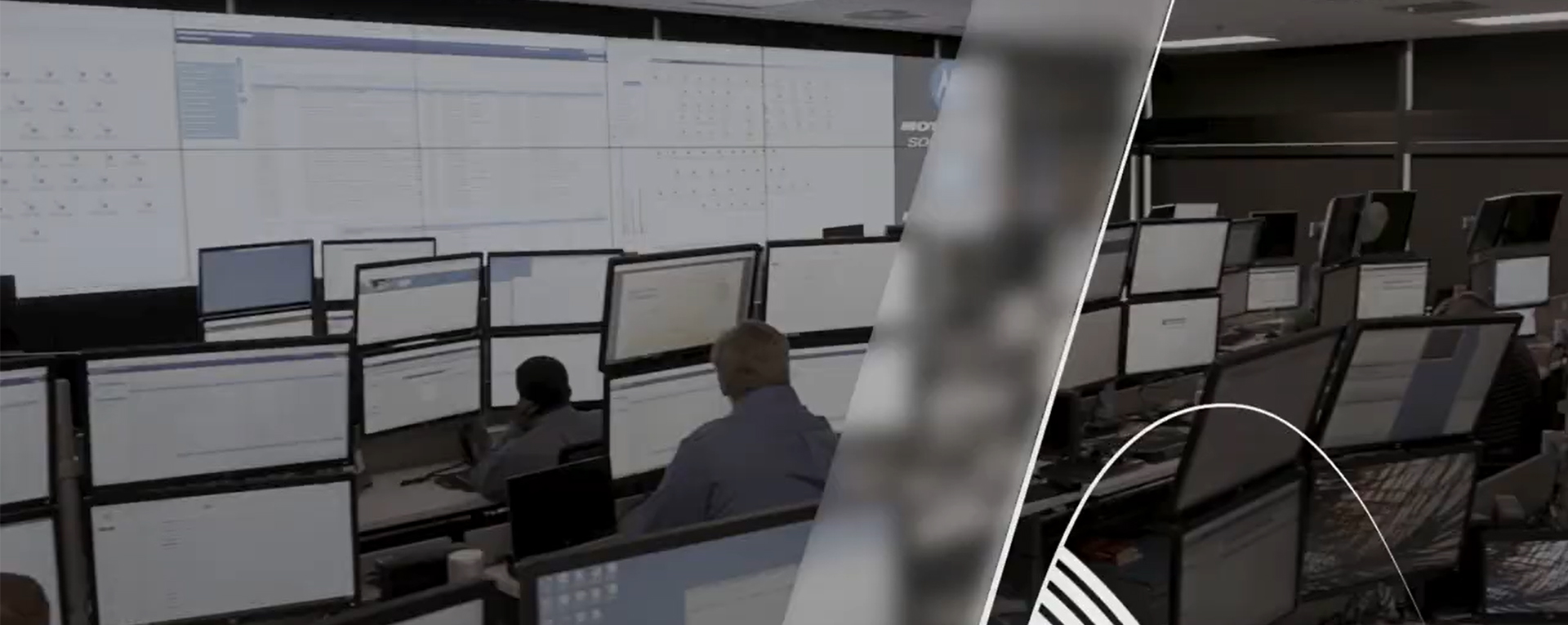 Motorola Solutions + Cyber Threat Alliance