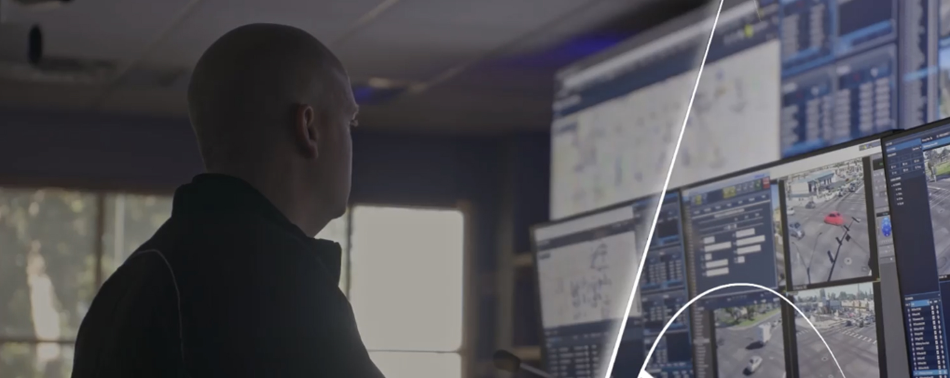 Make safer possible. Together.