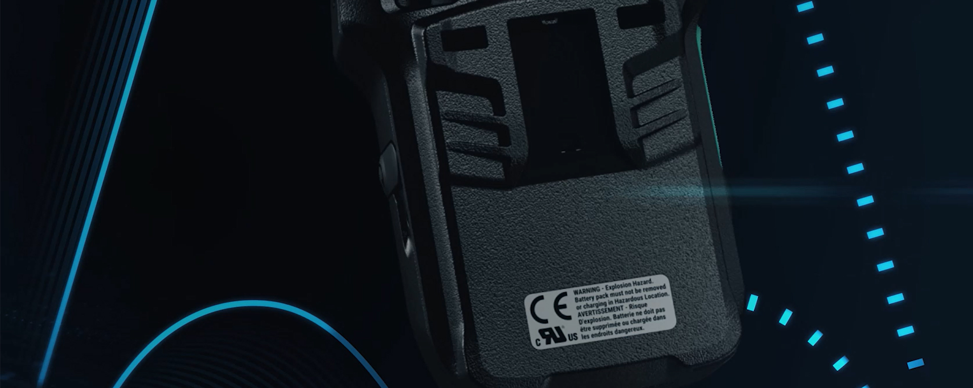 Summit 2026: Now in session