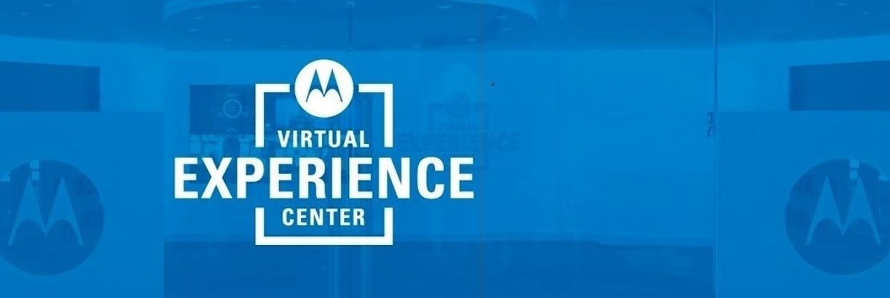 VIRTUAL EXPERIENCE