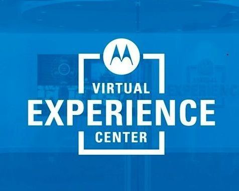 VIRTUAL EXPERIENCE