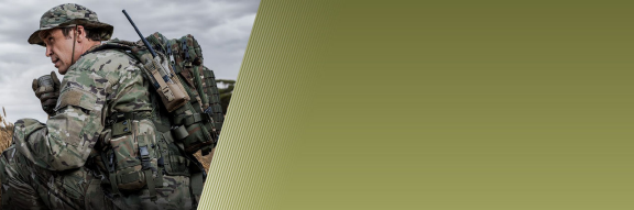 מחובר ומוגן