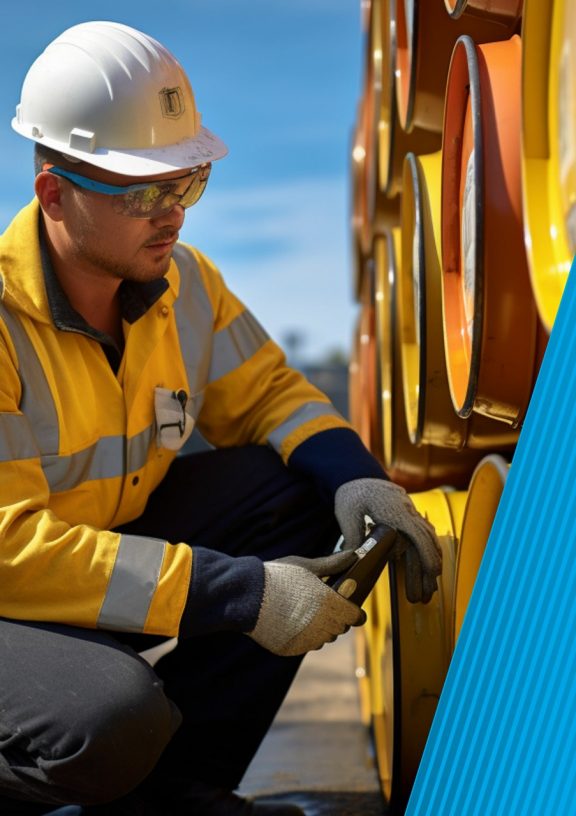 שדות נפט וגז בטוחים יותר