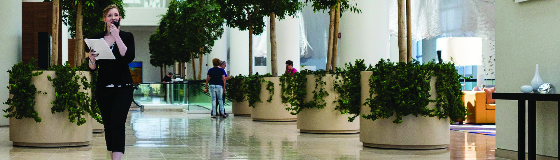 כל אורח זוכה לחוויה מושלמת