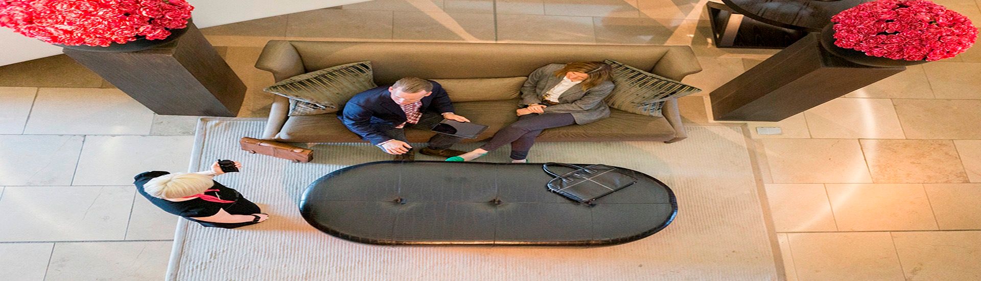 ST7000 – מכשיר קשר TETRA קטן