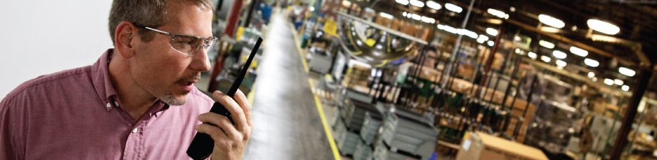 דיגיטליות בכך ידך