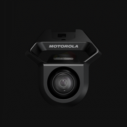 M5F Front Camera