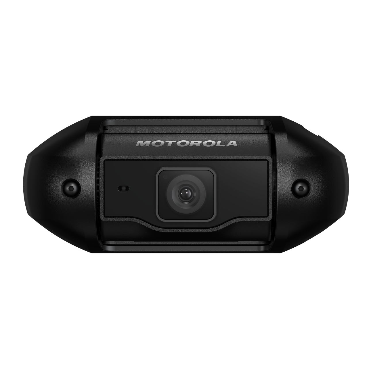 M5P cabin camera, front