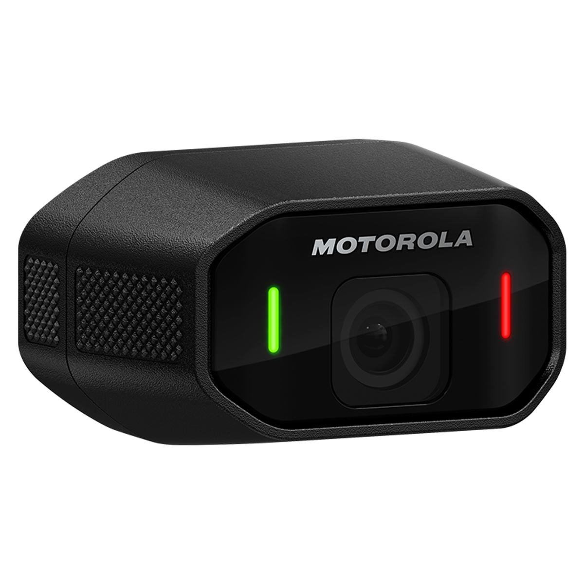 M500 Rear Camera Persp1 V5 Lights
