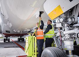 AS COMUNICAÇÕES. SIMPLIFICADAS