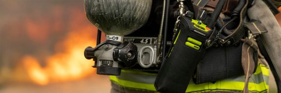 The NEXT Evolution of APX is here