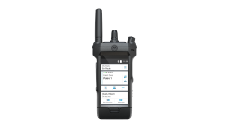 ViQi voice interactions