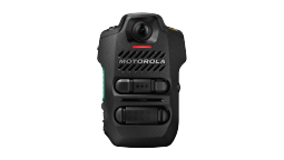 SVX video remote speaker microphone