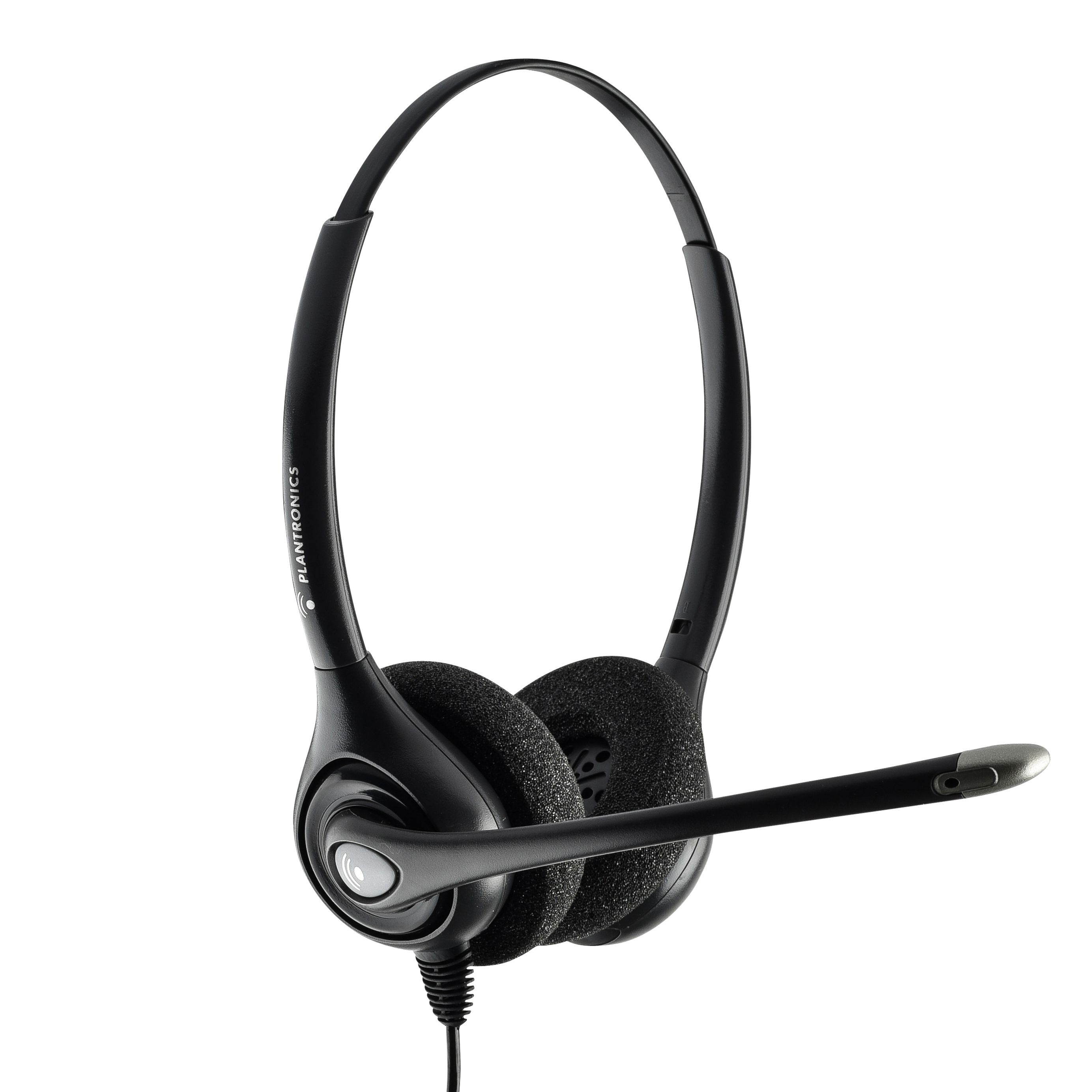 RMN5080B.headset01