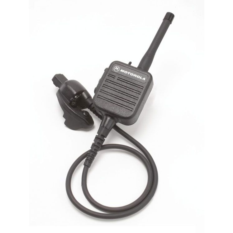 2x OEM 800MHz Whip Antenna For Motorola ASTOR XTS3500 XTS5000 Portable Radio 