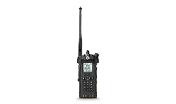 APX 8000 Radio