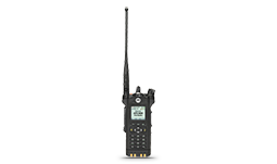 APX 6000 Radio