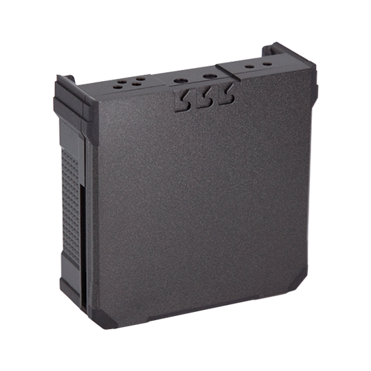 Spare Camera Battery Motorola Solutions Motorola Solutions