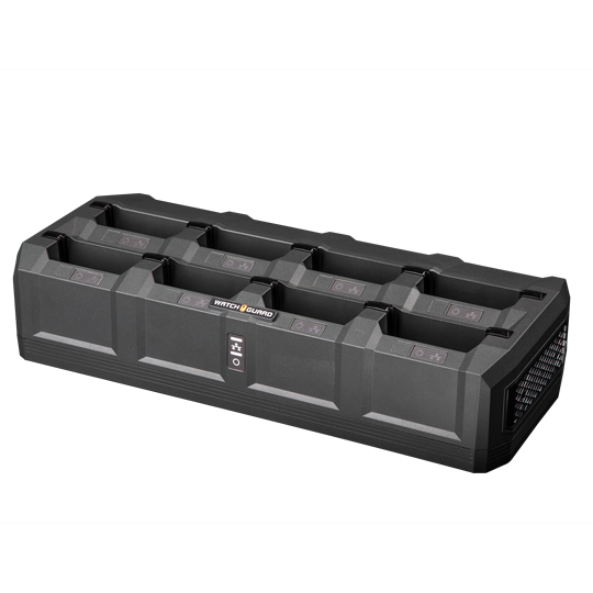 Transfer Station Motorola Solutions Motorola Solutions