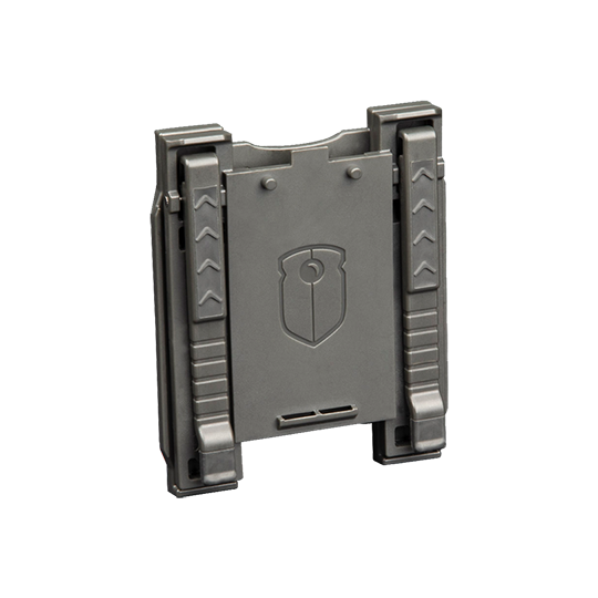 Camera Mount Motorola Solutions Motorola Solutions