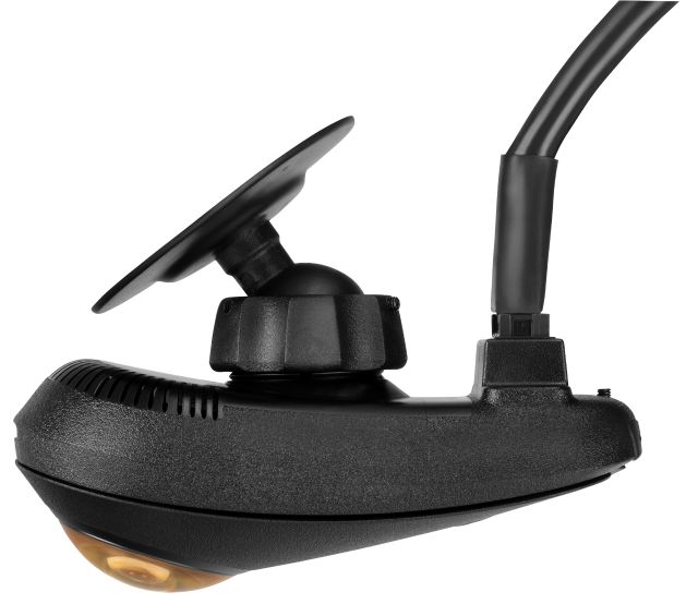 Sr600 InCar Police Video Dash Camera Motorola Solutions