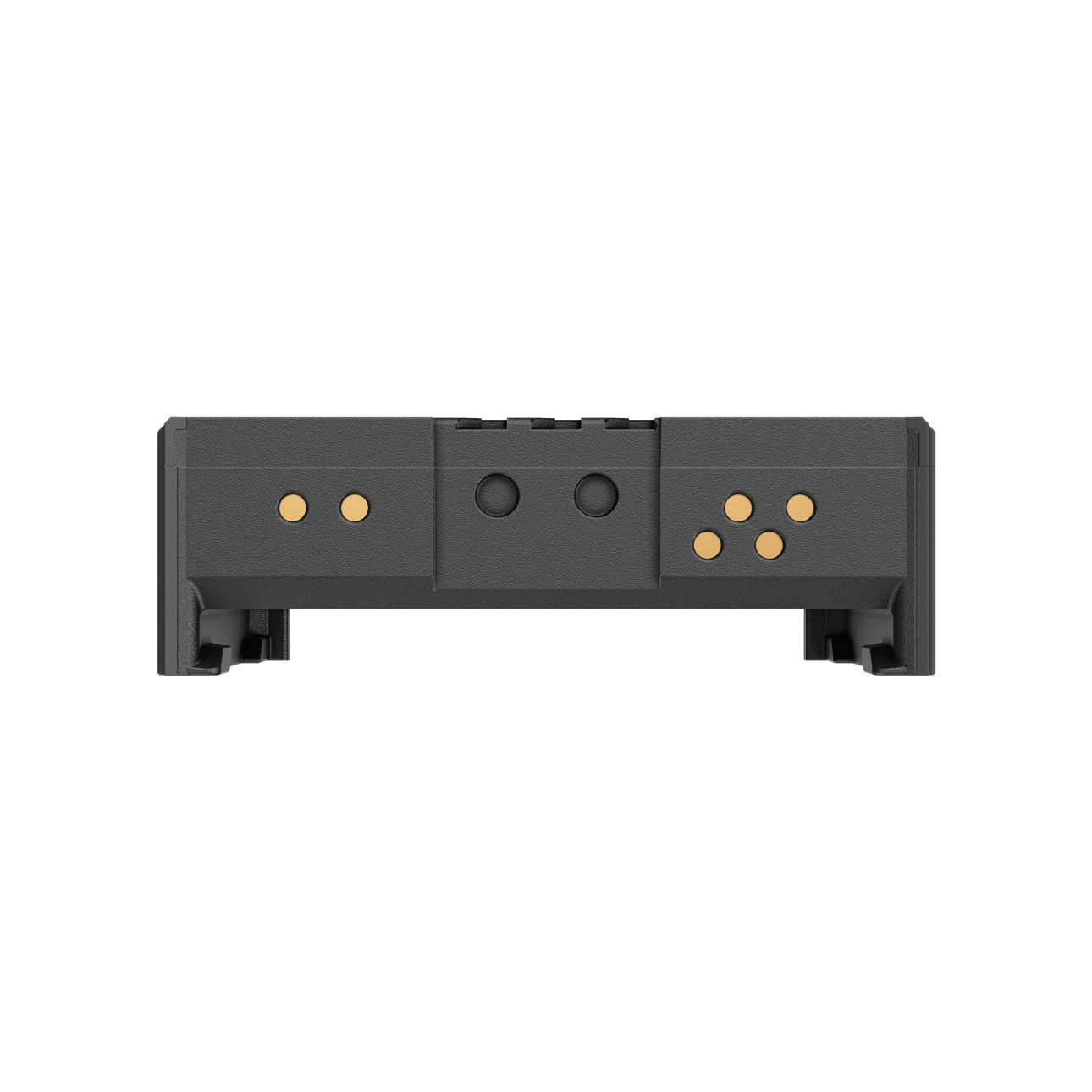 Spare Camera Battery Motorola Solutions