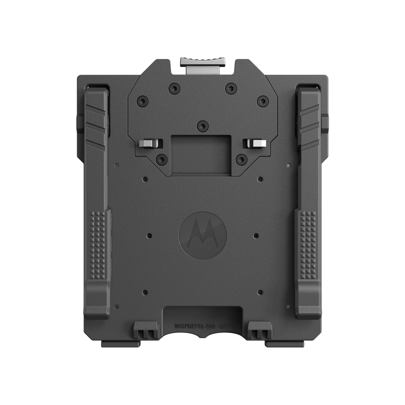 Camera Mount Motorola Solutions