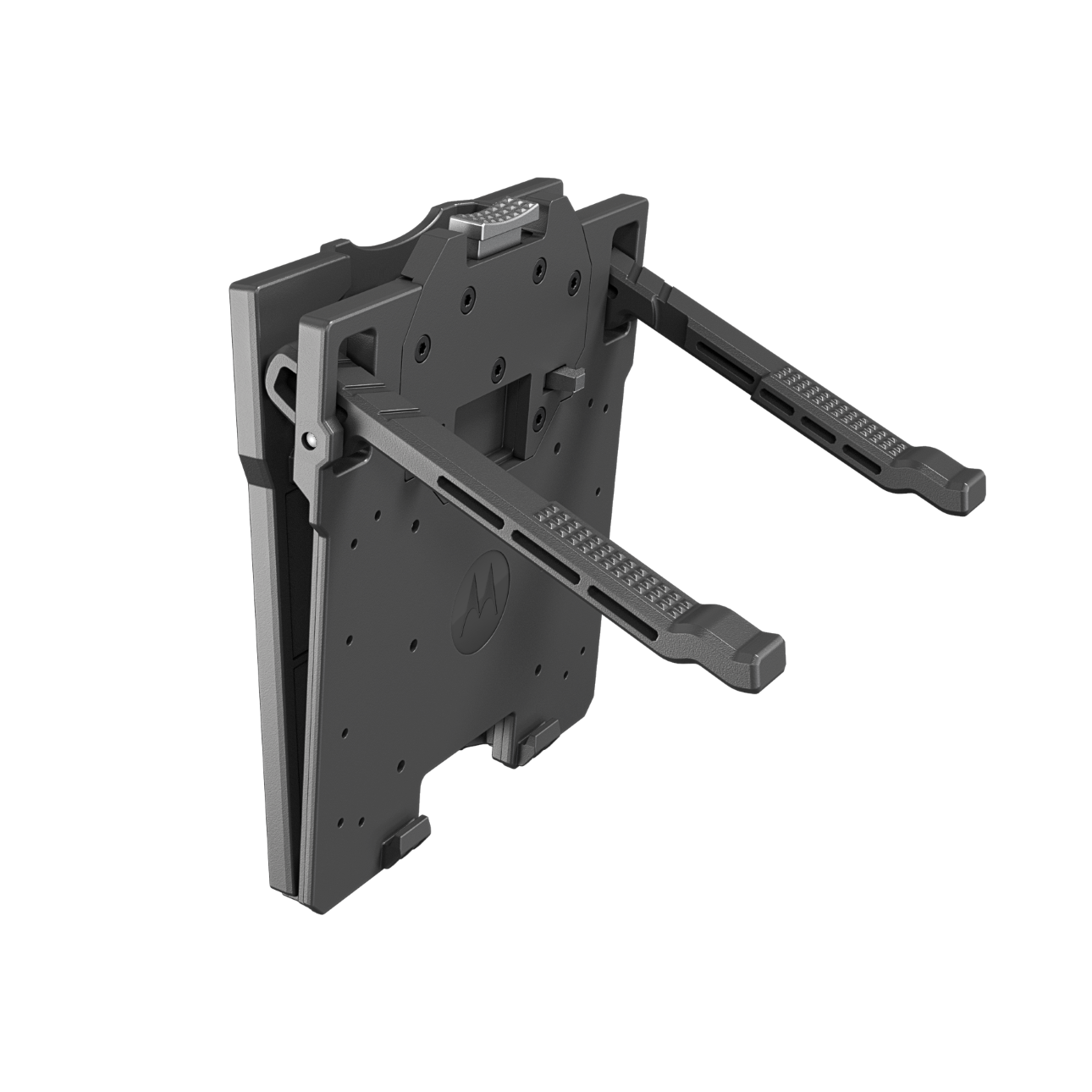 Camera Mount Motorola Solutions