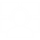 Real Time Intelligence Operations