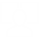 Analysis & Investigations