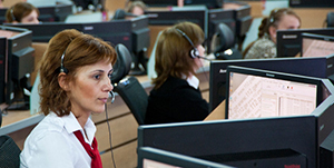 Newton County Case Study