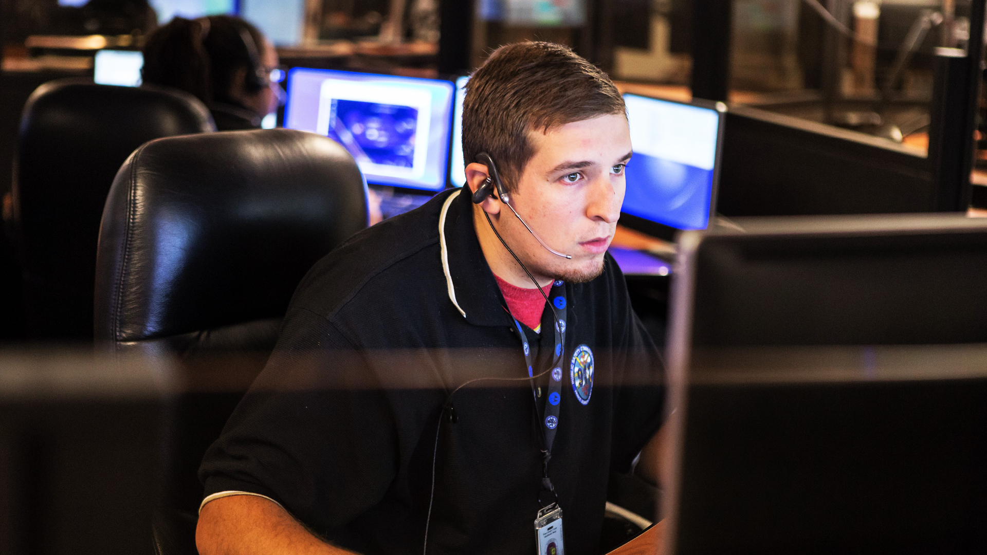 Prince George's County Case Study