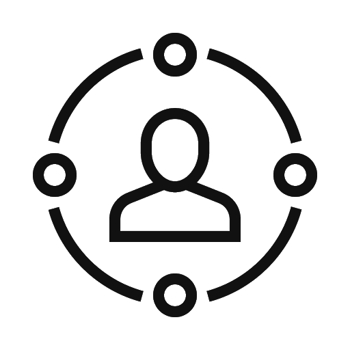 UNIFY WORKFLOWS ICON