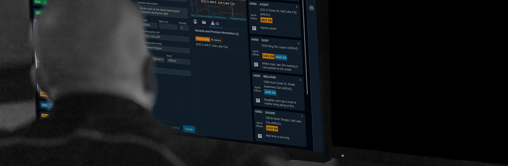 CommandCentral Getting Started Motorola Solutions CommandCentral Getting Started Motorola Solutions