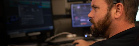 Voice and radio dispatch consoles and systems